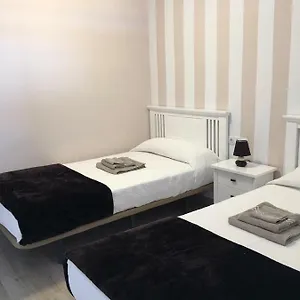 Increíble Apartamento Con Vista Al Mar! , Morro Jable (Fuerteventura) España